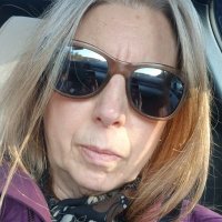 Gabrielle (@alangub4ever) 's Twitter Profile