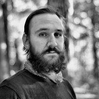 brettvwrites (@brettvwrites) 's Twitter Profile Photo brettvwrites (@brettvwrites) 's Twitter Profile Photo
