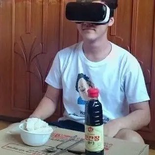 히루さんのプロフィール画像
