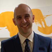 Mark Jones (@eastkentknee) 's Twitter Profile