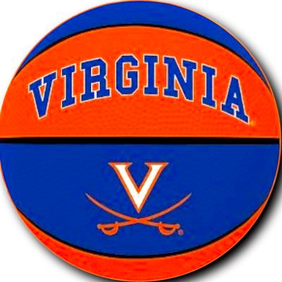 UVa men’s basketball in Tony Bennett era now tracking women & pro hoos too. Hot takes, deep cuts, civil discourse, evidence of Duke’s moral decay. #gohoos