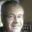 Tecknologen's profile image