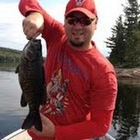 Jeremy Keenan (@jeremykeenan8) Twitter profile photo