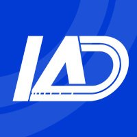 IAD - Instituto de Automovilismo Deportivo (@iadcursos) 's Twitter Profile