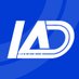 IAD - Instituto de Automovilismo Deportivo (@iadcursos) Twitter profile photo IAD - Instituto de Automovilismo Deportivo (@iadcursos) Twitter profile photo