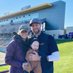 Coach William Fiacchi (@coachfiacchi_ua) Twitter profile photo Coach William Fiacchi (@coachfiacchi_ua) Twitter profile photo