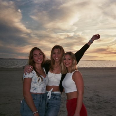 rachel_pawlik's profile picture. 