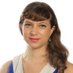 Alice Miranda Ollstein (@aliceollstein) Twitter profile photo Alice Miranda Ollstein (@aliceollstein) Twitter profile photo