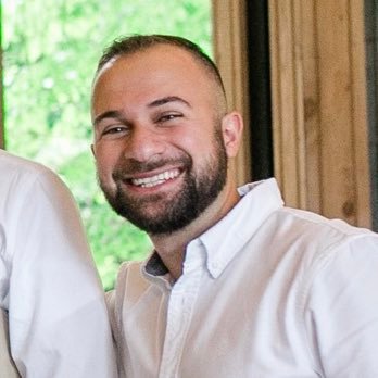 HozS05's profile picture. Memphis, TN ⚽️🏀 SPT