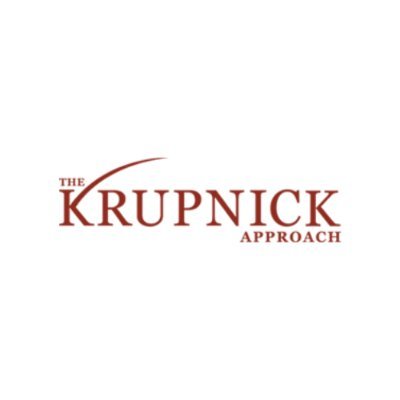 TheKrupnickEdge Profile Picture