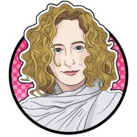 Alyssa Wright (@alyssapwright) 's Twitter Profile