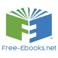 Free Ebooks.net (@freeebooksnet) 's Twitter Profile