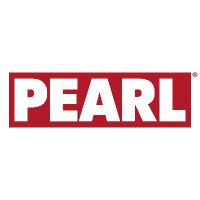 Pearl Technologies (@pearltechinc) Twitter profile photo