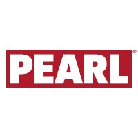 Pearl Technologies(@PearlTechInc) 's Twitter Profile Photo