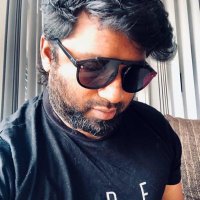 Vinci Raj (@vinciraj_nc) 's Twitter Profile Photo Vinci Raj (@vinciraj_nc) 's Twitter Profile Photo