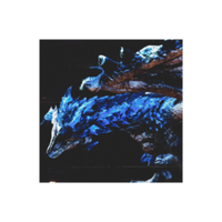 βΈ» ππππ .α (@wiingsofazure) 's Twitter Profile