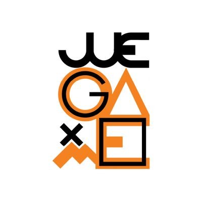 jueGAME Profile Picture