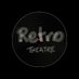 RETRO THEATRE (@theatreretro) Twitter profile photo RETRO THEATRE (@theatreretro) Twitter profile photo