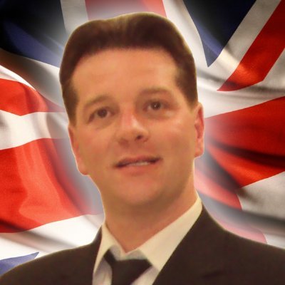 JohnnyBijou's profile picture. 