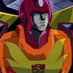 Rodimus Prime (@rodimus45906043) Twitter profile photo Rodimus Prime (@rodimus45906043) Twitter profile photo