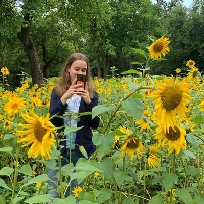 FragmentAnsicht's profile picture. Ver(w)irrungen in #Fantasy, #ScienceFiction, #Elearning, #Subkultur|en, Nonsens und anderen Realitäten.

Tweets: CC BY
Ko-Fi: https://t.co/r0PzYaIuUp…