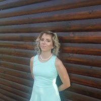 Vibrational Communicator (@tenacacic) 's Twitter Profile