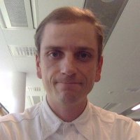 josef ringqvist (@josefringqvist) 's Twitter Profile