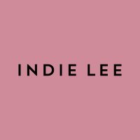 Indie Lee (@indie_lee) 's Twitter Profile Photo Indie Lee (@indie_lee) 's Twitter Profile Photo