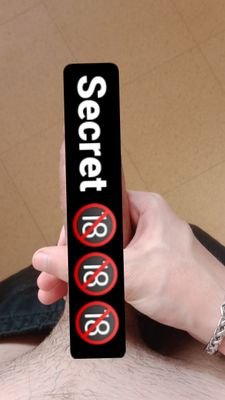 J_s_u_g_'s profile picture. Ask me for a picture of my cock and you will get it