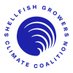 Shellfish Growers Climate Coalition (@sgcc4climate) Twitter profile photo