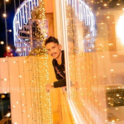 GaneshkumarBoh2's profile picture. 