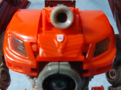 erwgdswe's profile picture. かけだし玩具レビュアーです　トランスフォーマーとか
youtubeでレビュー動画上げてます
情報収集用に使ってます
無言フォロー失礼します