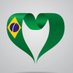 Marcelo de Marco (@marcelodemarco2) Twitter profile photo Marcelo de Marco (@marcelodemarco2) Twitter profile photo