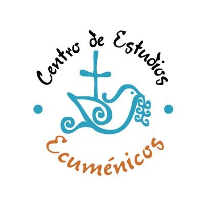 Centro de Estudios Ecuménicos