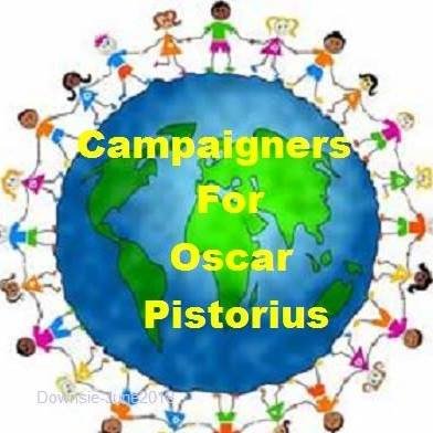 Scientific scrutiny and legal precedence to resolve crucial anomalies surrounding the Oscar Pistorius trial. An entirely new perspective on this tragedy.