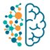 Psycheceutical (@psycheceutical) Twitter profile photo Psycheceutical (@psycheceutical) Twitter profile photo