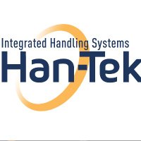 Han-Tek, Inc.(@HanTekInc) 's Twitter Profile Photo