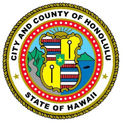 The City and County of Honolulu's Department of Environmental Services manages wastewater, refuse, recycling, and environmental quality.