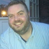 Anthony Quinn (@antq3333) 's Twitter Profile