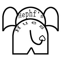Heather Alisa (@hephfshues) 's Twitter Profile
