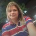 Paloma Freitas (@palomafreitas80) Twitter profile photo Paloma Freitas (@palomafreitas80) Twitter profile photo