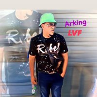 arking la voz fenomenal(@arkingrd047) 's Twitter Profileg