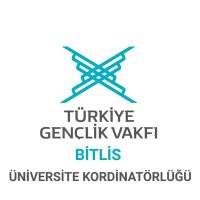 Tügva Bitlis Üniversiteler (@bitlistugva) 's Twitter Profile