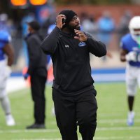 Jada Brown (@coachjadabrown) 's Twitter Profile