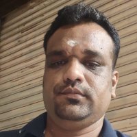 Krishnan (@nkr_krishnan) 's Twitter Profile