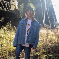DYLAN (@thedylanholland) 's Twitter Profile Photo DYLAN (@thedylanholland) 's Twitter Profile Photo