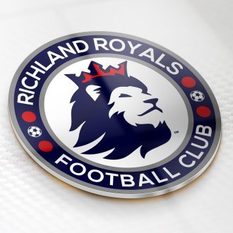 Official Account for the Richland High School Men's Soccer Team #WeAreRoyals #RRFC #RoyalsFC

Head Coach:  Matt Snow

https://t.co/DOeTJTIJ8n