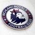 Richland Royals Football Club (@royalssoccerrhs) Twitter profile photo Richland Royals Football Club (@royalssoccerrhs) Twitter profile photo