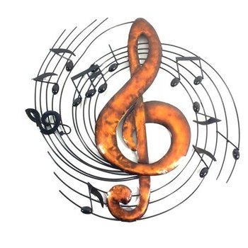 Ged_Muso's profile picture. Music lover with eclectic tastes - Classical, Jazz, Indie, Traditional. 

Bass-Baritone singer, bass guitar and bodhran player.