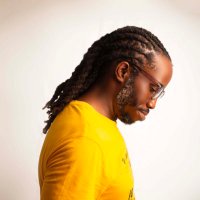 thesilentpoet (@eyomuntu) 's Twitter Profile